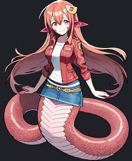 MIIA